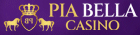 Pia Bella Casino